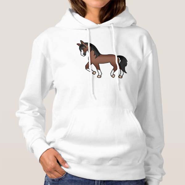 Horse Lover Gifts